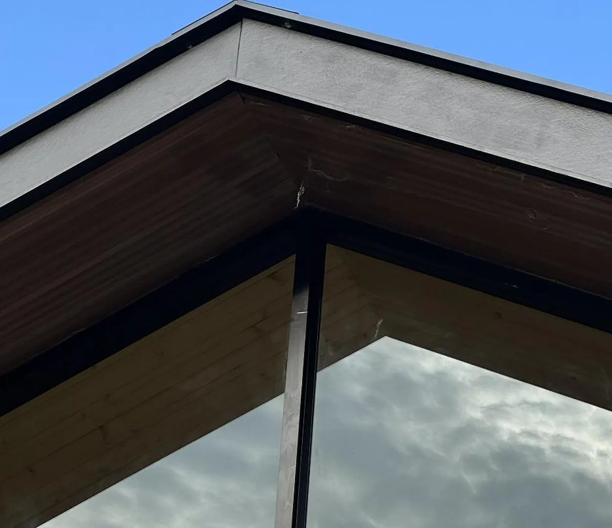 Abrite House - Tiny House Koh Lanta 빌라 0*,  태국