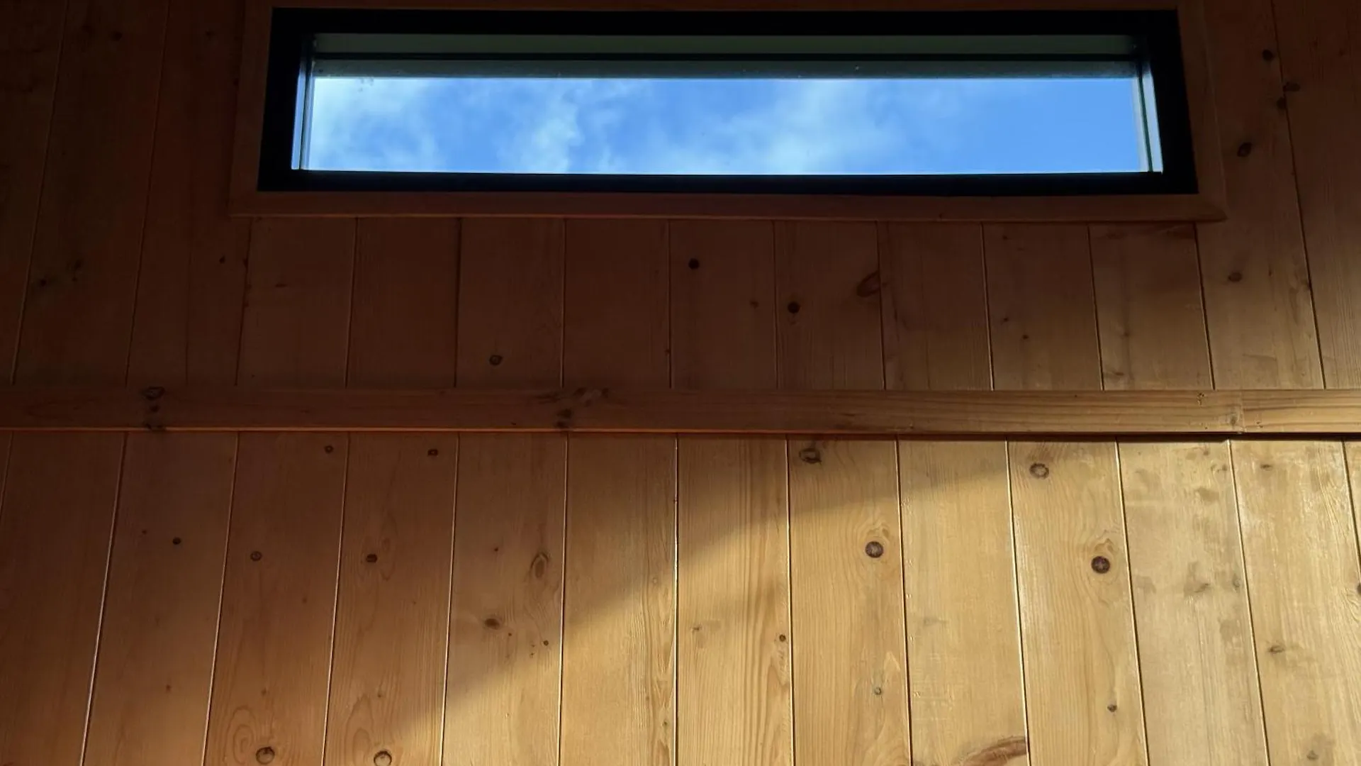 別荘 Abrite House - Tiny House Koh Lantaヴィラ
