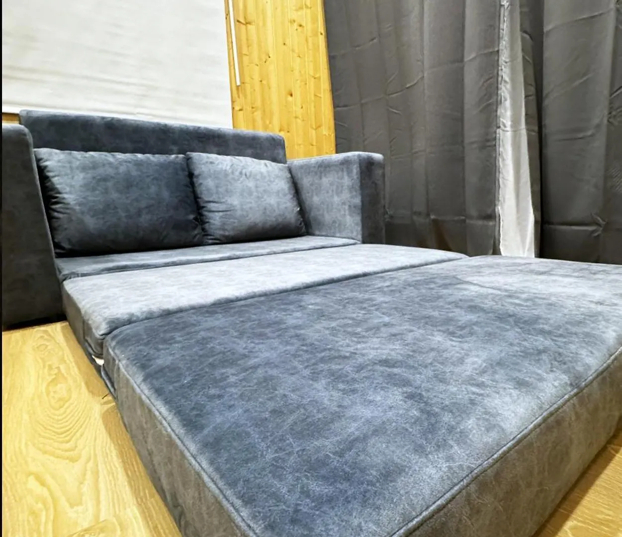 Abrite House - Tiny House Koh Lanta Villa Tayland